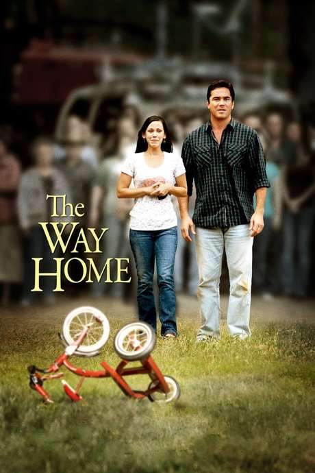 The Way Home
